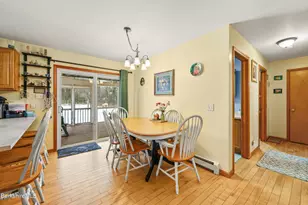 121 W Rd, Lee, MA 01238 - Photo 13