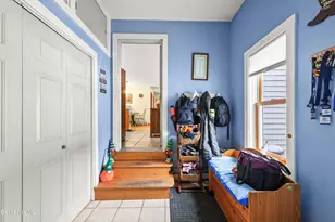 121 W Rd, Lee, MA 01238 - Photo 19