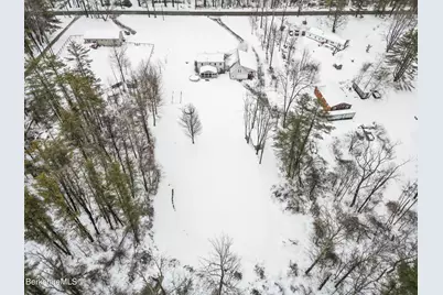 121 West Rd, Lee, MA 01238 - Photo 49