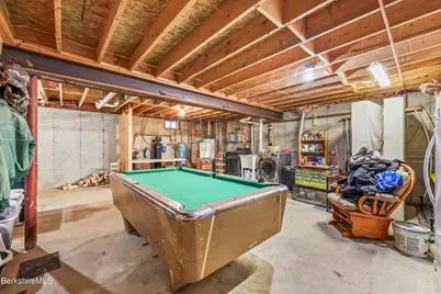 121 West Rd, Lee, MA 01238 - Photo 37