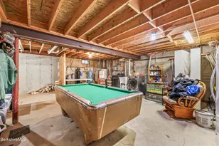 121 W Rd, Lee, MA 01238 - Photo 37