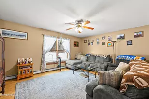121 W Rd, Lee, MA 01238 - Photo 9