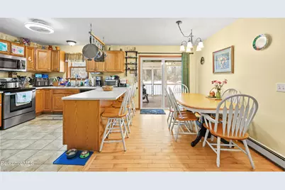 121 West Rd, Lee, MA 01238 - Photo 11