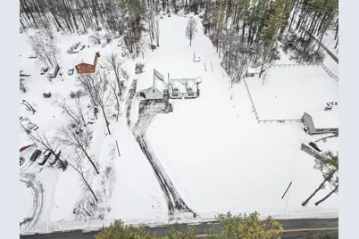 121 West Rd, Lee, MA 01238 - Photo 47