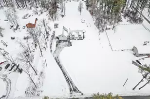 121 W Rd, Lee, MA 01238 - Photo 47