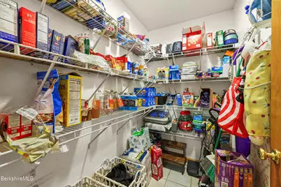 121 West Rd, Lee, MA 01238 - Photo 23