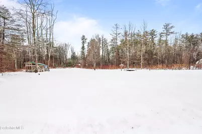 121 West Rd, Lee, MA 01238 - Photo 45