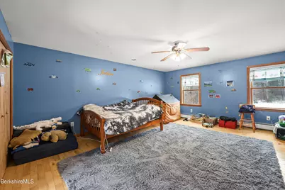 121 West Rd, Lee, MA 01238 - Photo 29