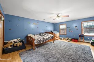 121 W Rd, Lee, MA 01238 - Photo 29