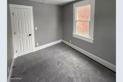 1-2 Monteleone Place, Pittsfield, MA 01201 - Photo 23