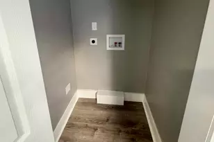 12 Monteleone Pl, Pittsfield, MA 01201 - Photo 29