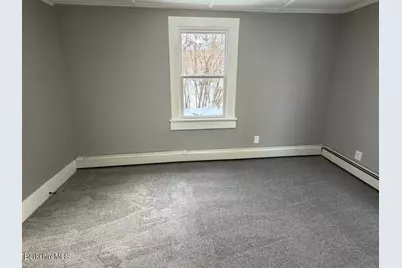 1-2 Monteleone Place, Pittsfield, MA 01201 - Photo 31