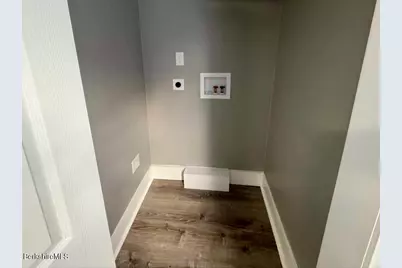 1-2 Monteleone Place, Pittsfield, MA 01201 - Photo 25