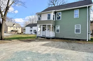 12 Monteleone Pl, Pittsfield, MA 01201 - Photo 1