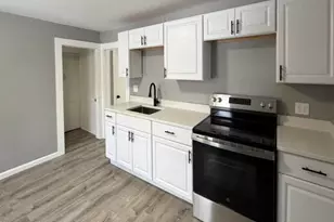 12 Monteleone Pl, Pittsfield, MA 01201 - Photo 21