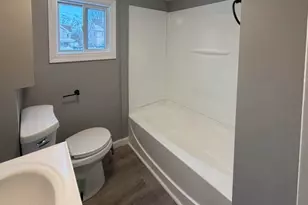 12 Monteleone Pl, Pittsfield, MA 01201 - Photo 23