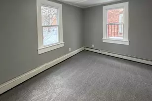 12 Monteleone Pl, Pittsfield, MA 01201 - Photo 31