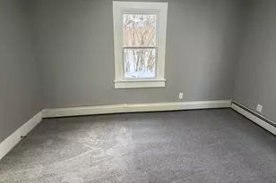 12 Monteleone Pl, Pittsfield, MA 01201 - Photo 35