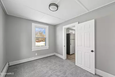 1-2 Monteleone Place, Pittsfield, MA 01201 - Photo 13