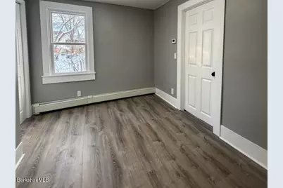 1-2 Monteleone Place, Pittsfield, MA 01201 - Photo 29