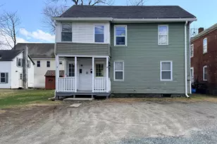 12 Monteleone Pl, Pittsfield, MA 01201 - Photo 3