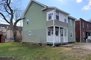 12 Monteleone Pl, Pittsfield, MA 01201 - Photo 5