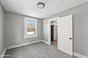 12 Monteleone Pl, Pittsfield, MA 01201 - Photo 17