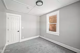 12 Monteleone Pl, Pittsfield, MA 01201 - Photo 15