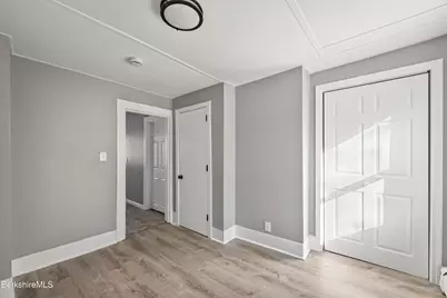 1-2 Monteleone Place, Pittsfield, MA 01201 - Photo 7