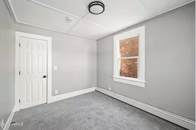1-2 Monteleone Place, Pittsfield, MA 01201 - Photo 11