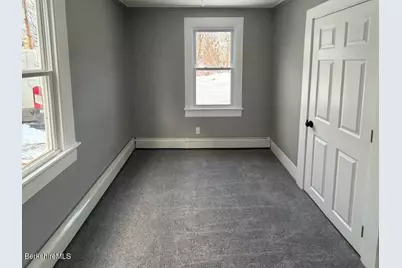 1-2 Monteleone Place, Pittsfield, MA 01201 - Photo 21