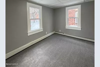 1-2 Monteleone Place, Pittsfield, MA 01201 - Photo 27