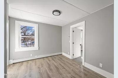 1-2 Monteleone Place, Pittsfield, MA 01201 - Photo 5