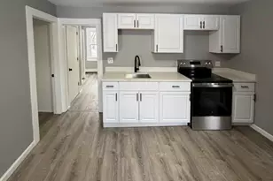 12 Monteleone Pl, Pittsfield, MA 01201 - Photo 19