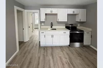 1-2 Monteleone Place, Pittsfield, MA 01201 - Photo 15