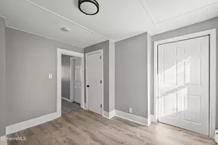 12 Monteleone Pl, Pittsfield, MA 01201 - Photo 11