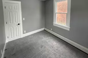 12 Monteleone Pl, Pittsfield, MA 01201 - Photo 27