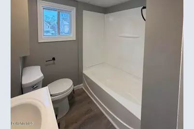 1-2 Monteleone Place, Pittsfield, MA 01201 - Photo 19