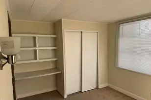 30 Lakewood Dr, Pittsfield, MA 01201 - Photo 9