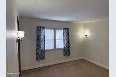 30 Lakewood Dr, Pittsfield, MA 01201 - Photo 5