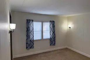 30 Lakewood Dr, Pittsfield, MA 01201 - Photo 5