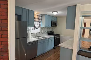 30 Lakewood Dr, Pittsfield, MA 01201 - Photo 3