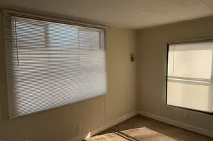 30 Lakewood Dr, Pittsfield, MA 01201 - Photo 7