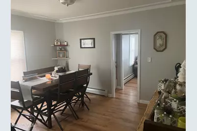 132 Daniels Ave, Pittsfield, MA 01201 - Photo 13