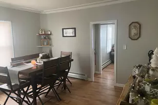 132 Daniels Ave, Pittsfield, MA 01201 - Photo 13