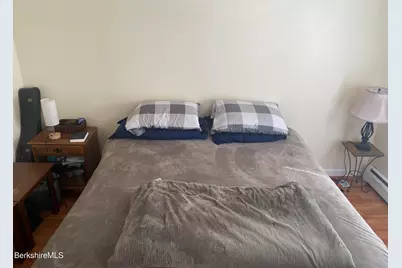 132 Daniels Ave, Pittsfield, MA 01201 - Photo 19