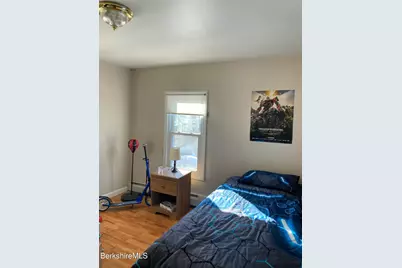 132 Daniels Ave, Pittsfield, MA 01201 - Photo 21