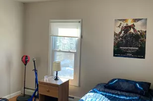 132 Daniels Ave, Pittsfield, MA 01201 - Photo 21