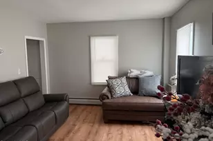 132 Daniels Ave, Pittsfield, MA 01201 - Photo 7