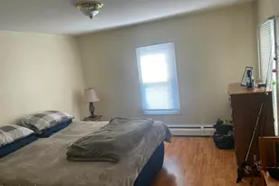 132 Daniels Ave, Pittsfield, MA 01201 - Photo 17